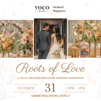 6060_roots of love wedding workshop _ sb homepage annoucement _ 640 x 640.buzz